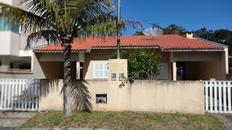 Casa Geminada - CA27
