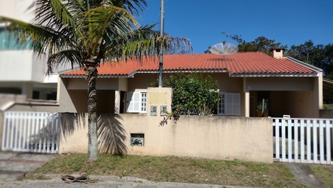 Casa Geminada - CA27