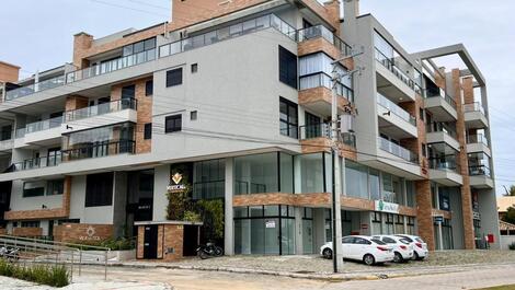 NEW DUPLEX PENTHOUSE - BEAUTIFUL SEA VIEW