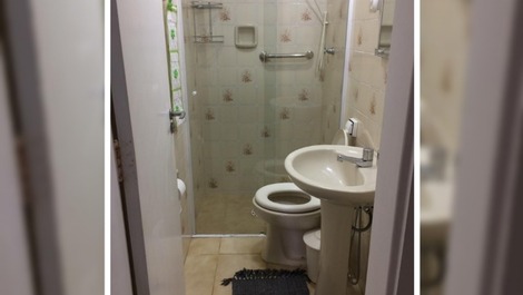 Alquiler de temporada