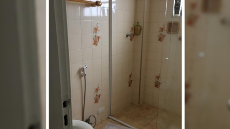 Alquiler de temporada