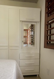 Casa em Flecheiras CE