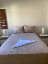 Casa em Flecheiras CE