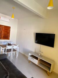 Casa em Flecheiras CE