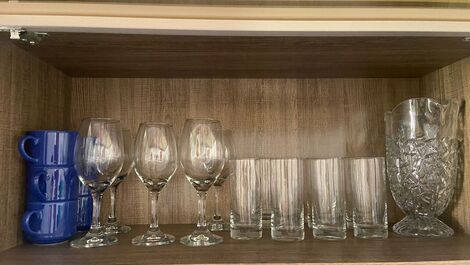 Casa em Flecheiras CE