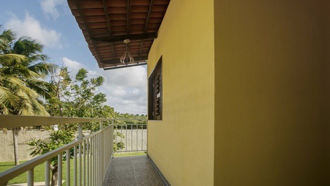 Casa em Flecheiras CE