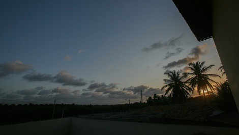 Casa em Flecheiras CE