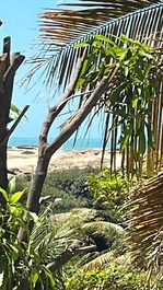 Casa em Flecheiras CE