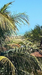 Casa em Flecheiras CE