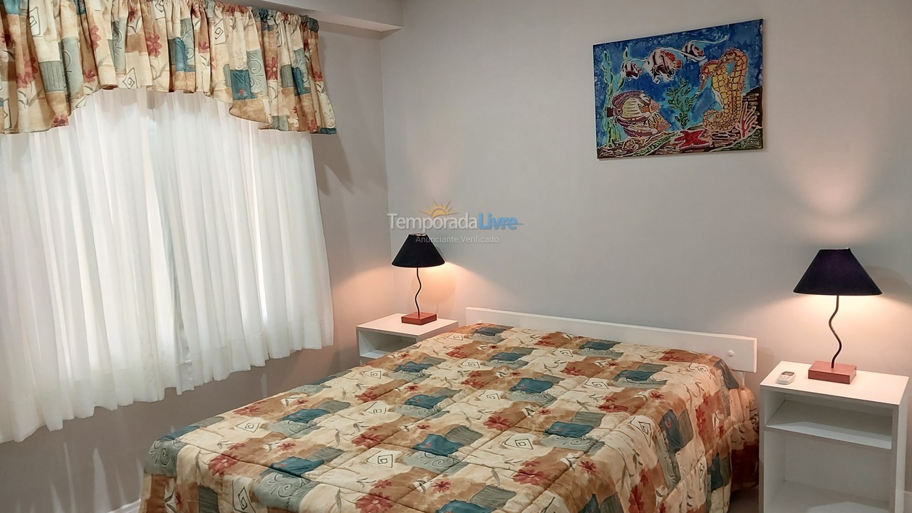House for vacation rental in Florianópolis (Jurere Tradicional)