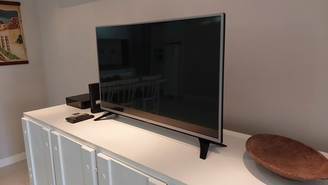 Jurerê Beach - House 40 at Residencial Ilha Santa Catarina