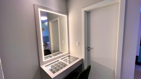 NEW DUPLEX PENTHOUSE - BEAUTIFUL SEA VIEW