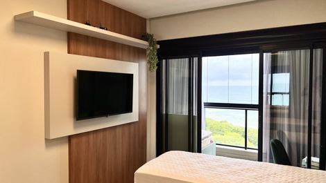 NEW DUPLEX PENTHOUSE - BEAUTIFUL SEA VIEW