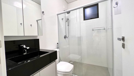 NEW DUPLEX PENTHOUSE - BEAUTIFUL SEA VIEW