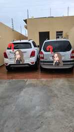 Casa na praia Martim de Sá, piscina 2 suítes á 5 minutos à PÉ do mar