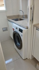 Praia de Jurerê - Casa 32 no Residencial Ilha Santa Catarina