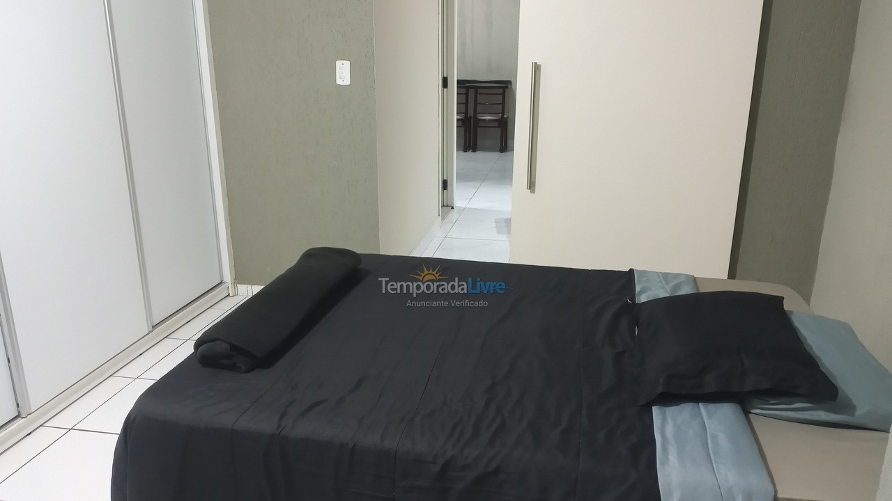 House for vacation rental in São Paulo (Vila Mariana)
