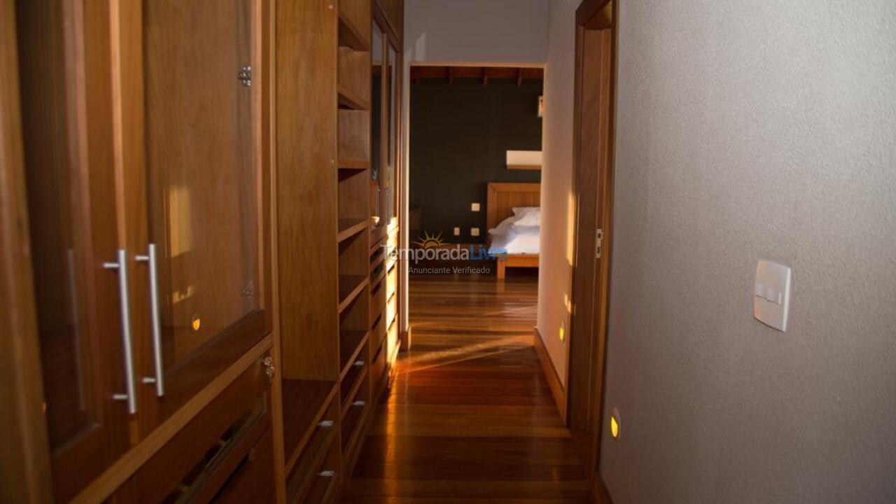 Casa para alquiler de vacaciones em Armação dos Búzios (João Fernandes)