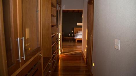 Buzios, Joao Fernandes, frente al mar, Msao Bella Vista