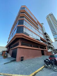 Casa para alugar em Itapema - Meia Praia