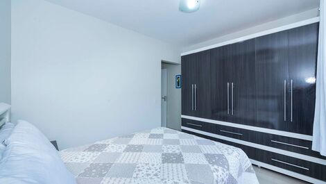 1º suite