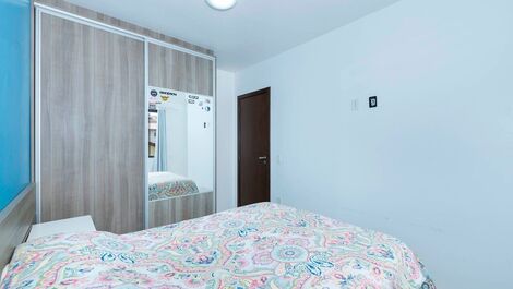 2º suite