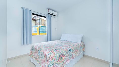 4º dormitorio