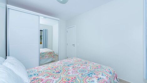 4º dormitorio