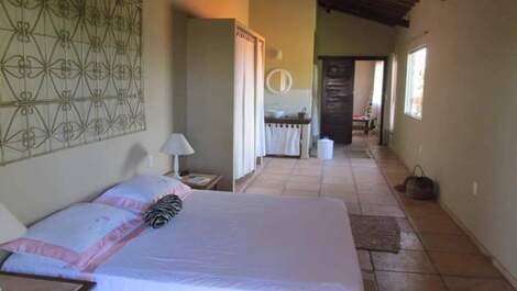 En la mansión Tribrodokite con estilo!