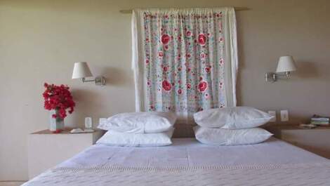 En la mansión Tribrodokite con estilo!