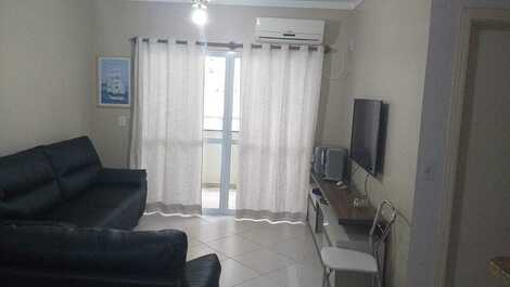 Piso en el centro de Canasvieiras