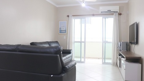 Piso en el centro de Canasvieiras