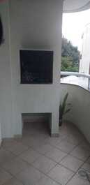 Piso en el centro de Canasvieiras