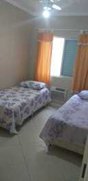 Piso en el centro de Canasvieiras