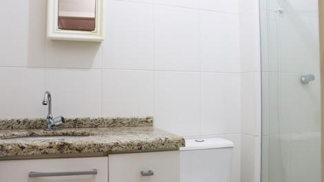 Piso en el centro de Canasvieiras