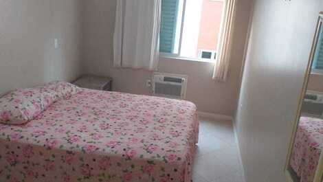 Piso en el centro de Canasvieiras