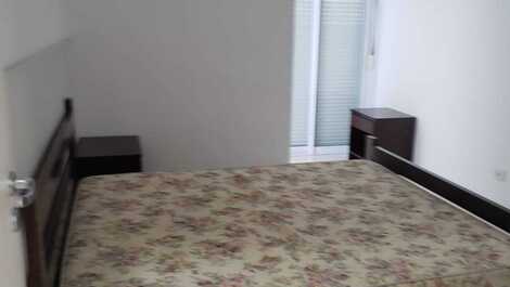 APARTAMENTO ALTÍSSIMO PADRÃO FRENTE AO MAR, PRAIA GRANDE UBATUBA/SP