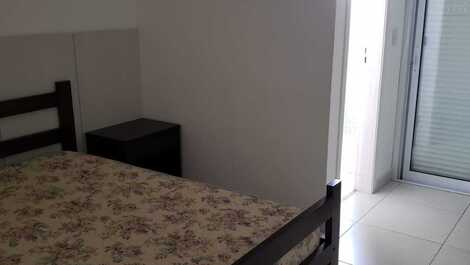 APARTAMENTO ALTÍSSIMO PADRÃO FRENTE AO MAR, PRAIA GRANDE UBATUBA/SP