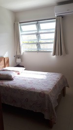 Casa com piscina em Canasvieiras