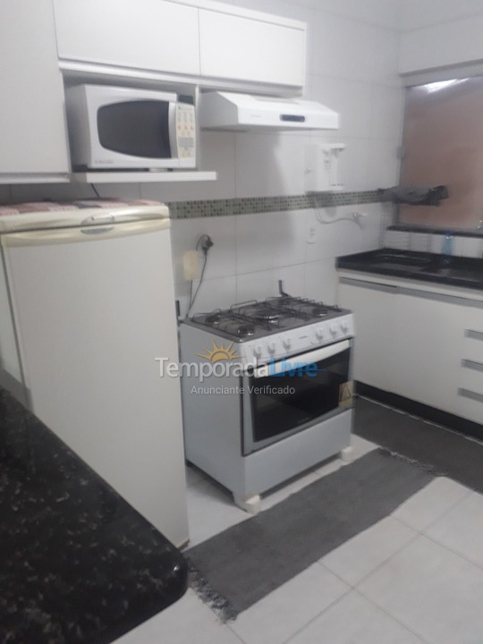 Casa para aluguel de temporada em Caldas Novas (Condomínio Residencial Thermas de Caldas Village)