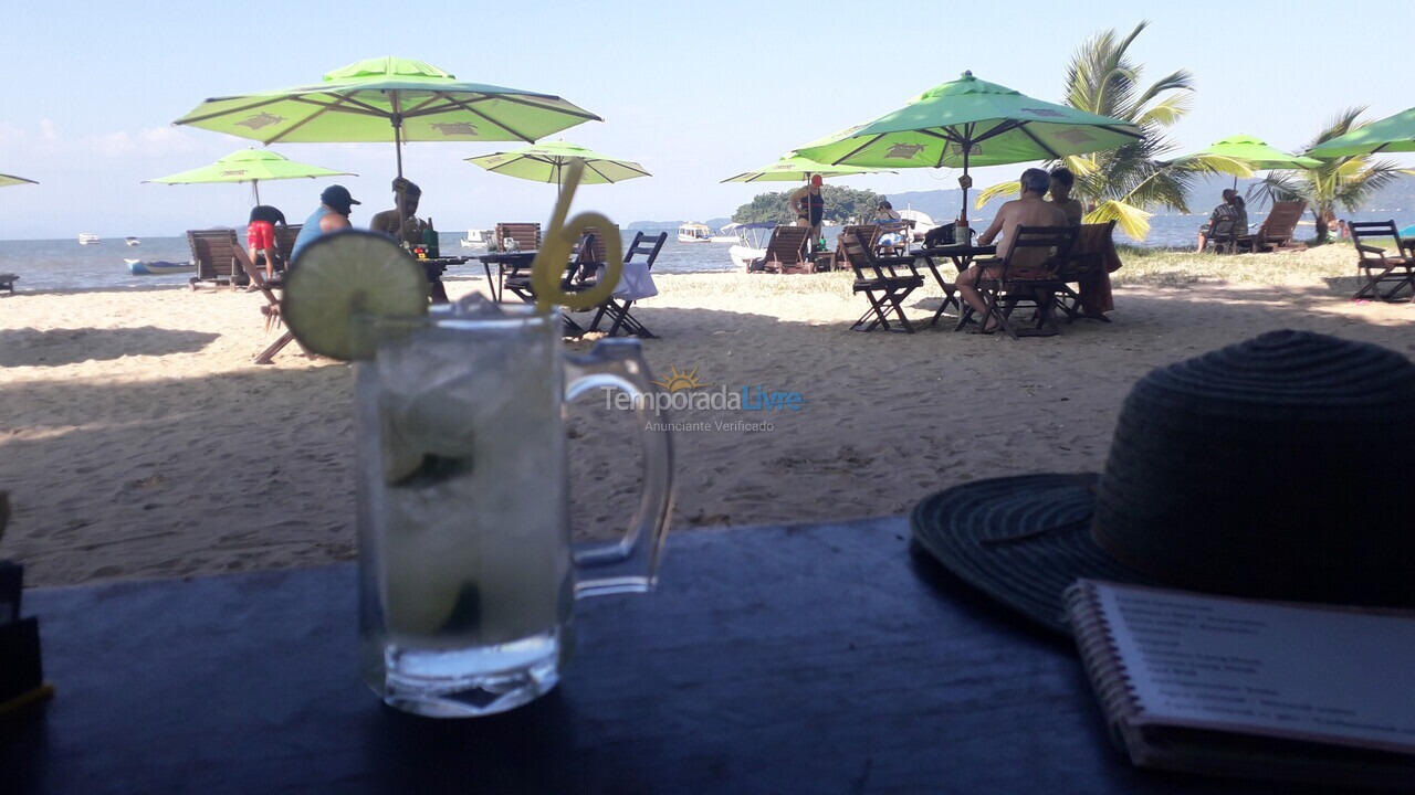 Apartamento para alquiler de vacaciones em Praia Grande (Canto do Forte)