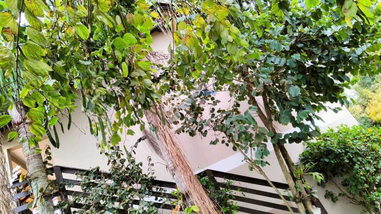 Apartamento para alquiler de vacaciones em Bombinhas (Mariscal)