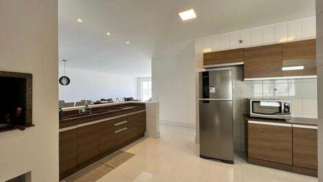 Precioso ático con vistas al mar - alquiler vacacional.