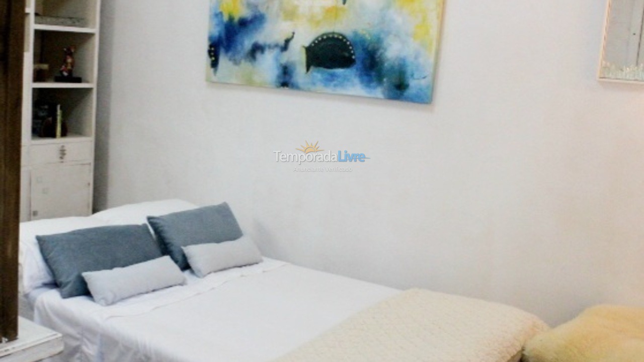 House for vacation rental in Canela (Vila Suzana)