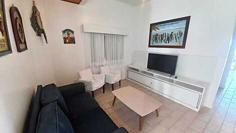 HOUSE BEIRA MARTO HIGH STANDARD PRAIA DE CANTO GRANDE BOMBINHAS SC