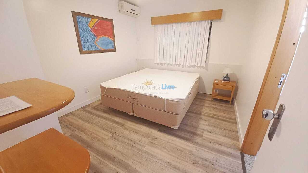 House for vacation rental in Bombinhas (Canto Grande)