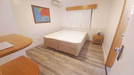 HOUSE BEIRA MARTO HIGH STANDARD PRAIA DE CANTO GRANDE BOMBINHAS SC