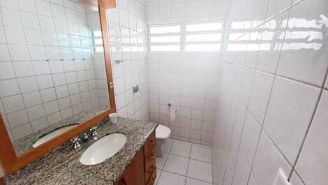 HOUSE BEIRA MARTO HIGH STANDARD PRAIA DE CANTO GRANDE BOMBINHAS SC