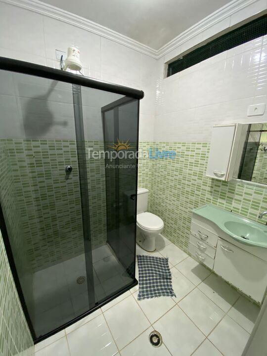 Ranch for vacation rental in Arujá (São Domingos)