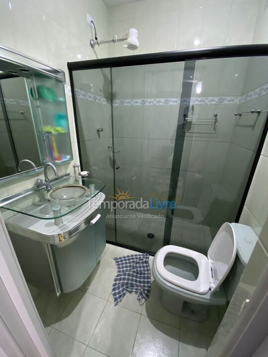 Ranch for vacation rental in Arujá (São Domingos)